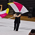 TEB -0855
